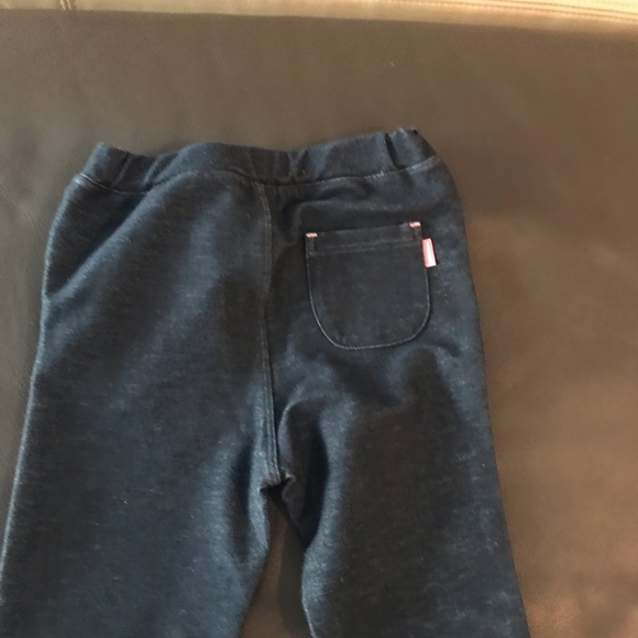 Miki House pants - Picture 9 of 11